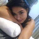 Erika
