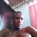 Edwards Viafara