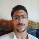 Tiago Saraiva 