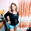 Ana Margarita