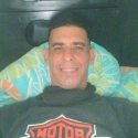 Ricardo
