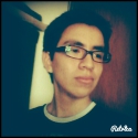 Panher