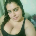 Maryluz
