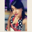 Free chat with Sandra1985553