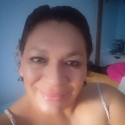 Free chat with Maria 