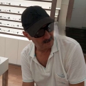 Free chat with Antonio