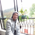 Yudday 