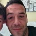meet single men like Gonzalo