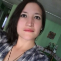 conocer gente con foto como Maria Jose 