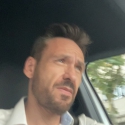 meet single men with pictures like Alexis