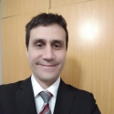 Juancar30