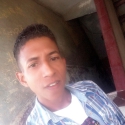 Lazaro