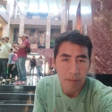 Juan