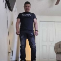 free chat with men with Alex