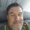 Chat gratis de 35 a 62 años con Juan 