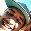 Chejulian1