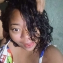 Franchesca