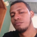Josue