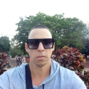 meet single men like Duglas Guilarte