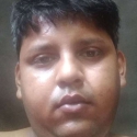 Dipankar Dhar