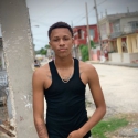 Gustavo Miguel