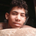 Romanc