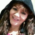 Juana
