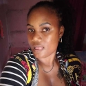Free chat with Yaniblis 