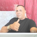 love and friends with men like Cristhian 