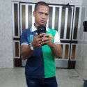 Luis Daniel