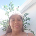 conèixer gent com Ayde