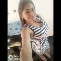 love and friends with women like Maritza3024