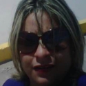 Marisol Fuentes