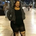 meet people with pictures like Isabela 