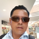 Richard Bermudes