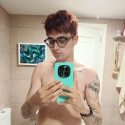 David Alonso