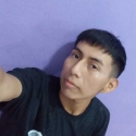 Jonathanw