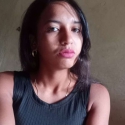 Ineidis 