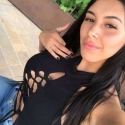 Dayana 