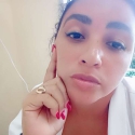 Tenay Muñoz 