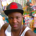 conocer gente con foto como Yoan