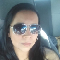 chat and friends with women like Beatriz