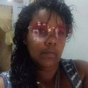 Yaquelin Medina