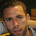 Paul
