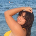 María 