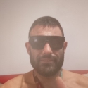 conocer gente como José Francisco Silve