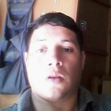 Ocsar Giovanni
