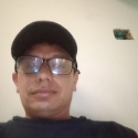 free chat with men with Juan Carlos Martínez