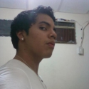 conocer gente con foto como Billyjimenez93