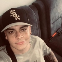 Nicolás Velásquez Du